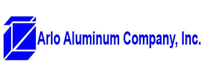 Arlo Aluminum Company, Inc.